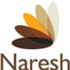 nareshkumarg14